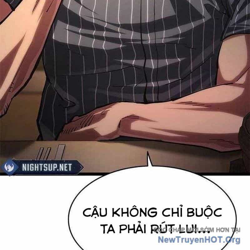 Ma Linh - Chương 9 - ảnh 262
