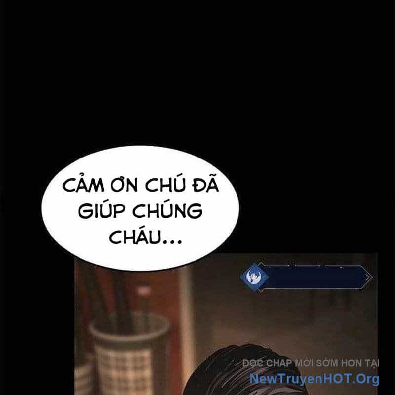 Ma Linh - Chương 9 - ảnh 27