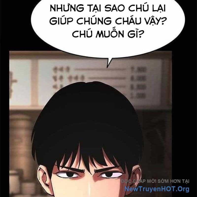 Ma Linh - Chương 9 - ảnh 30
