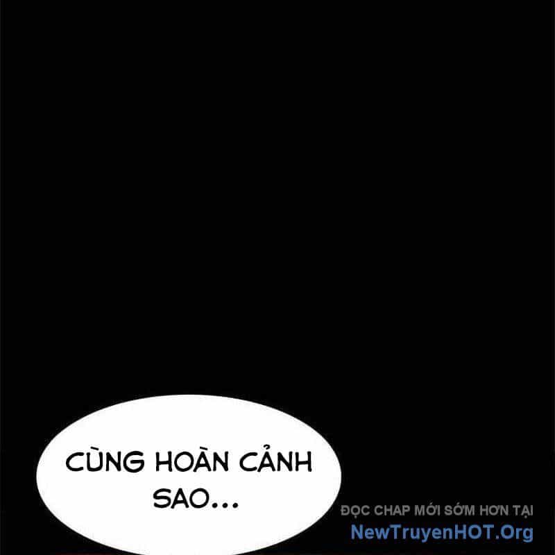 Ma Linh - Chương 9 - ảnh 35