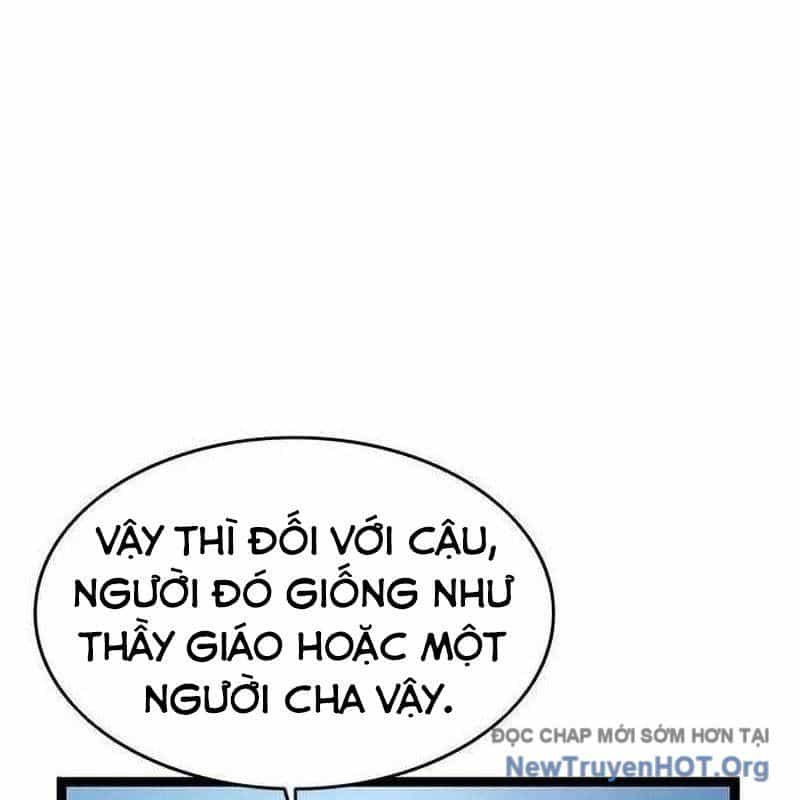 Ma Linh - Chương 9 - ảnh 5
