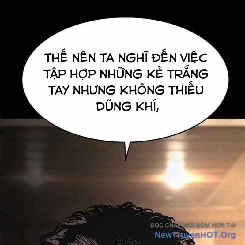 Ma Linh - Chương 9 - ảnh 50