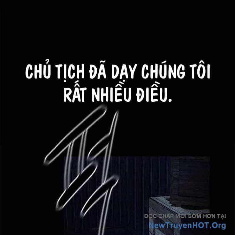 Ma Linh - Chương 9 - ảnh 55
