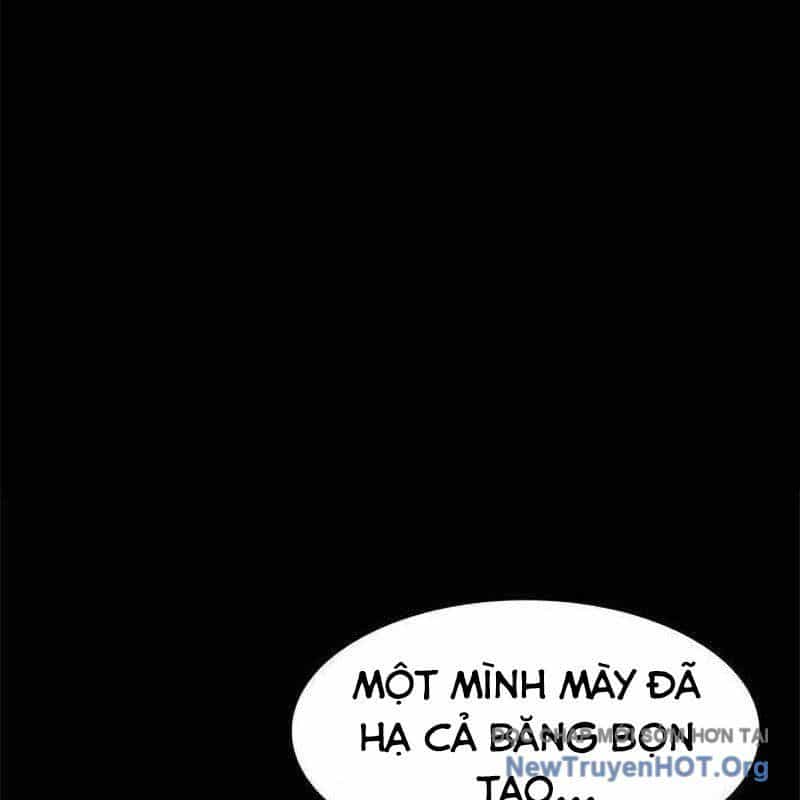 Ma Linh - Chương 9 - ảnh 78