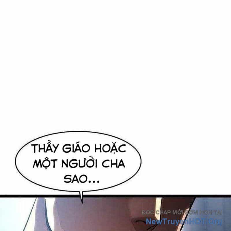 Ma Linh - Chương 9 - ảnh 8