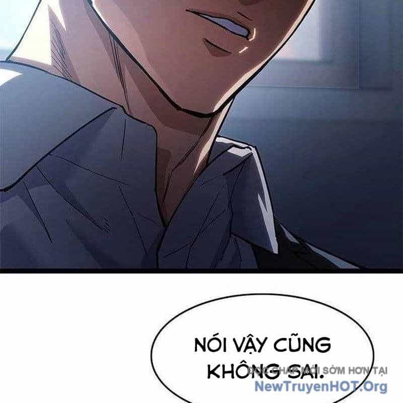 Ma Linh - Chương 9 - ảnh 9