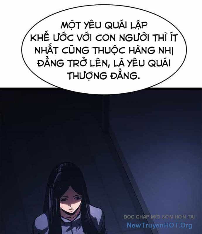 Ma Linh - Chương 10 - ảnh 101