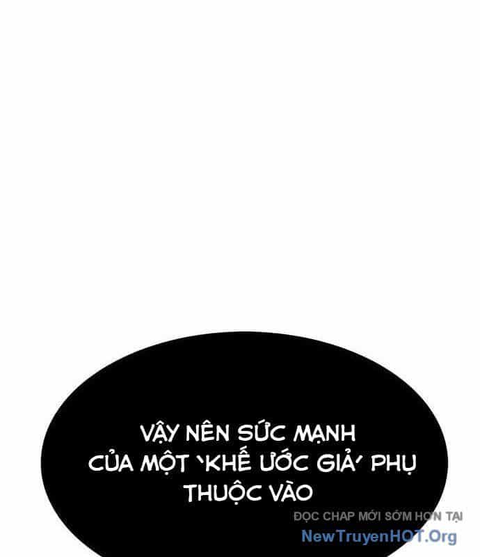 Ma Linh - Chương 10 - ảnh 147