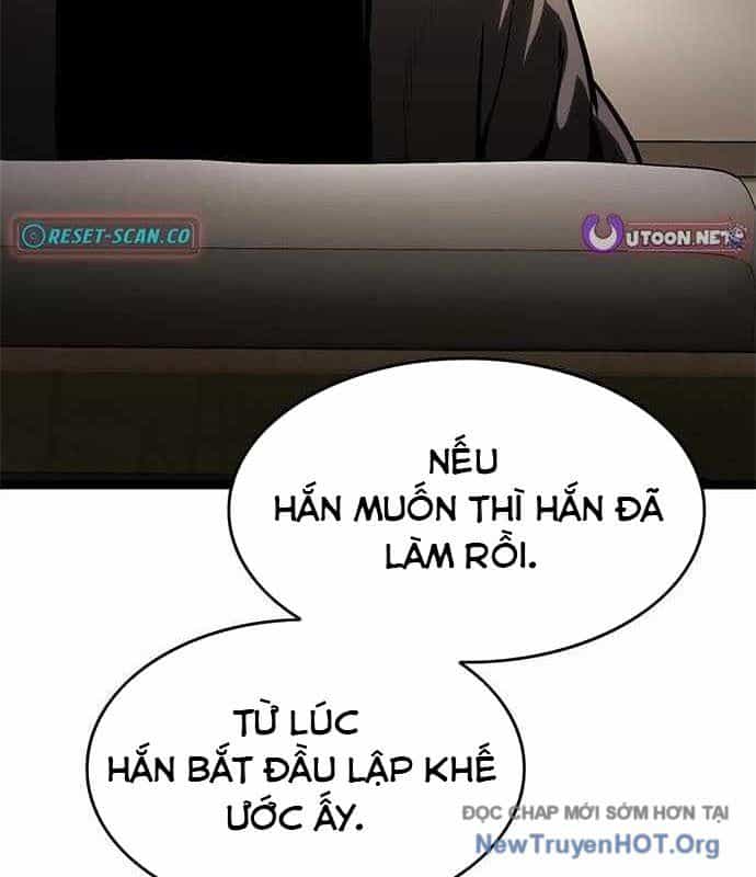 Ma Linh - Chương 10 - ảnh 203