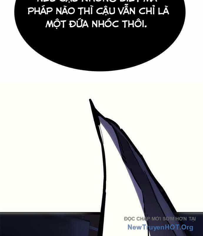 Ma Linh - Chương 10 - ảnh 321