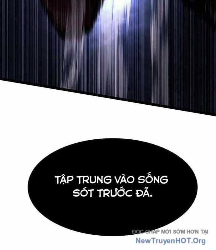 Ma Linh - Chương 10 - ảnh 46