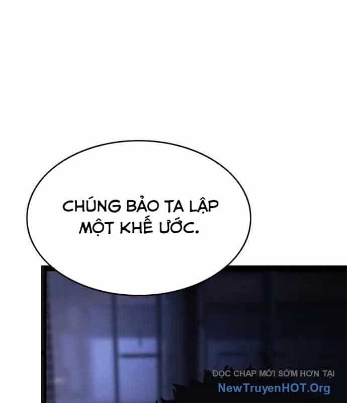 Ma Linh - Chương 10 - ảnh 8