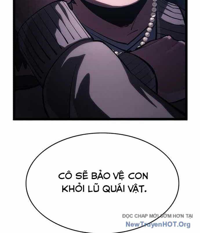Ma Linh - Chương 10 - ảnh 87