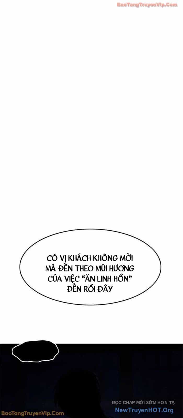 Ma Linh - Chương 11 - ảnh 157