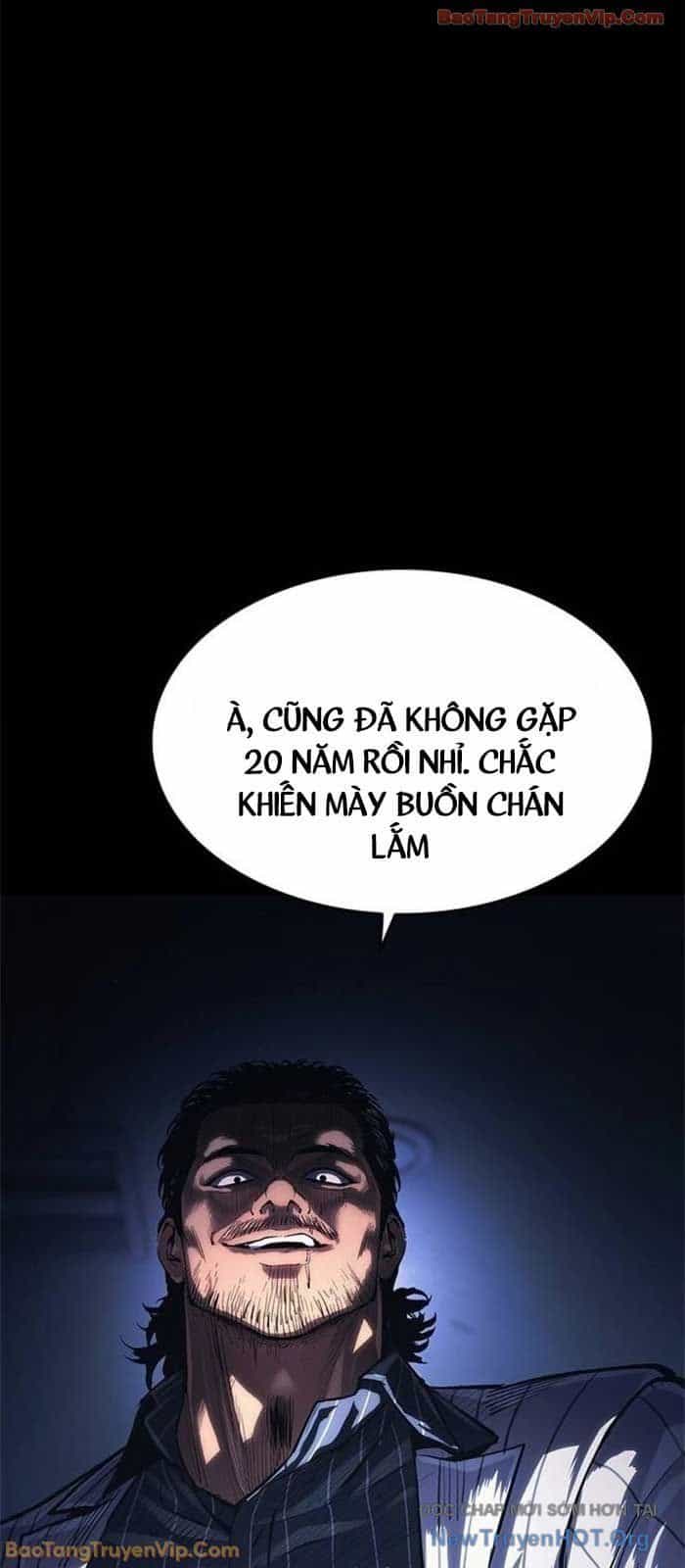 Ma Linh - Chương 11 - ảnh 41