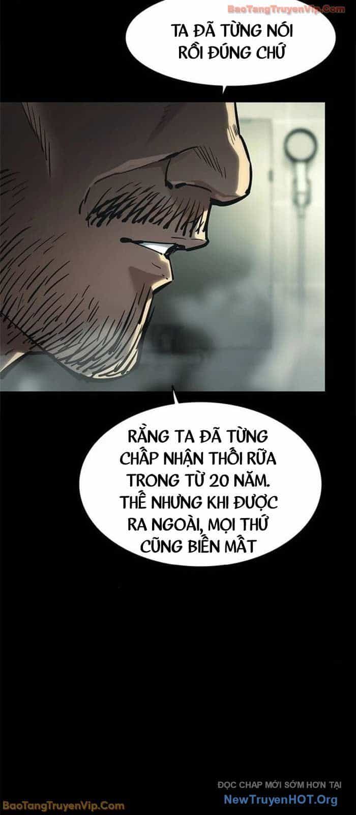 Ma Linh - Chương 11 - ảnh 68