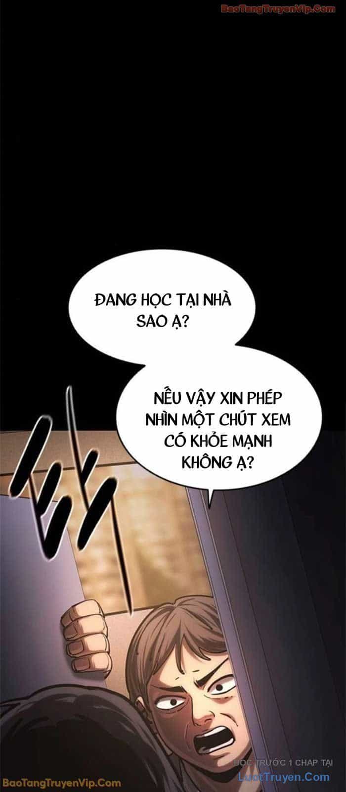 Ma Linh - Chương 12 - ảnh 106