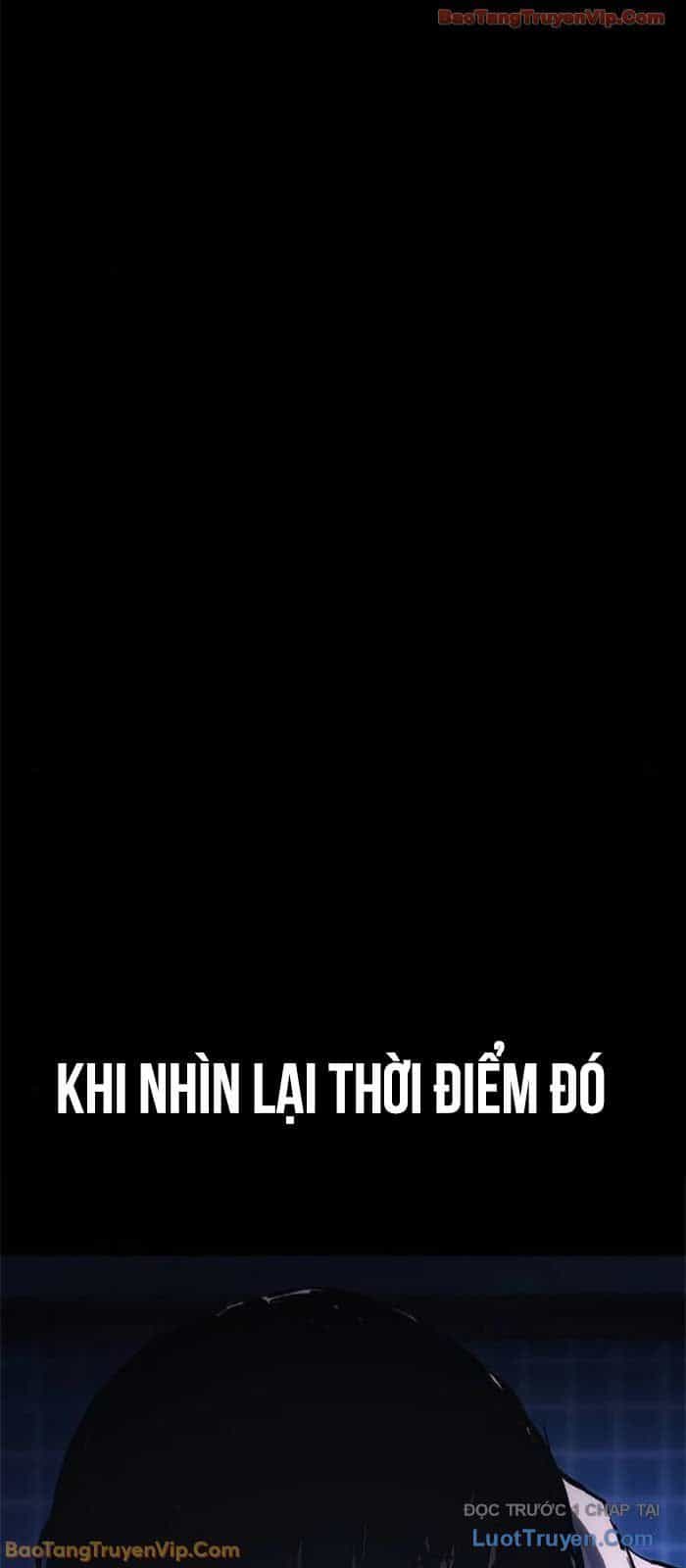 Ma Linh - Chương 12 - ảnh 153