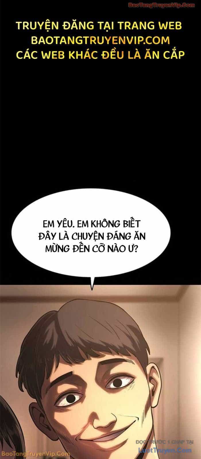 Ma Linh - Chương 12 - ảnh 40
