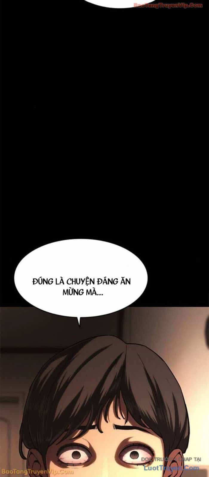Ma Linh - Chương 12 - ảnh 54