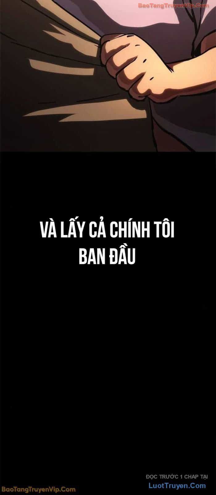 Ma Linh - Chương 12 - ảnh 74