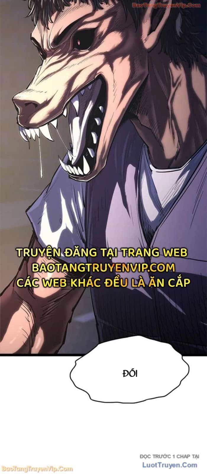 Ma Linh - Chương 12 - ảnh 8
