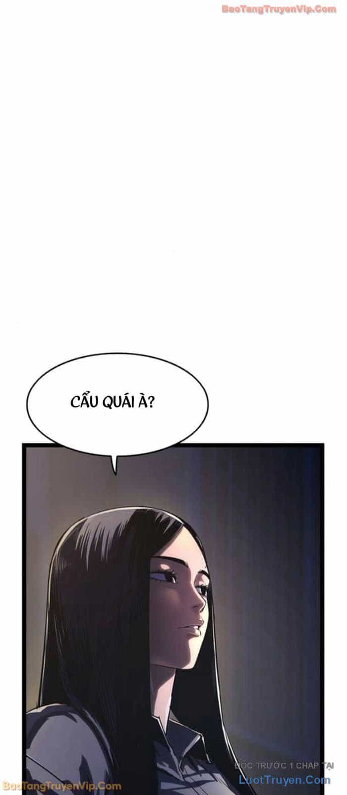 Ma Linh - Chương 12 - ảnh 9