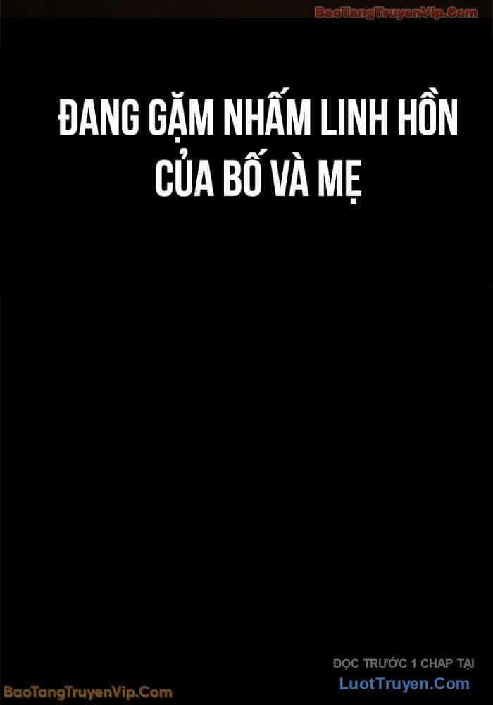 Ma Linh - Chương 12 - ảnh 95