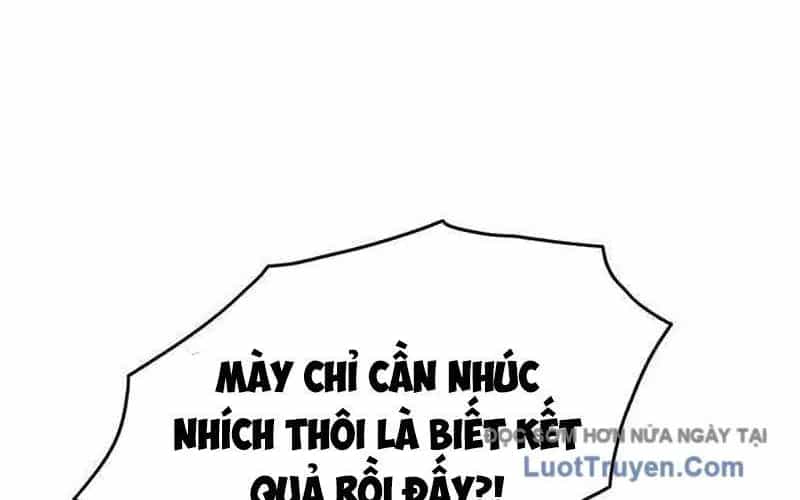 Ma Linh - Chương 13 - ảnh 101