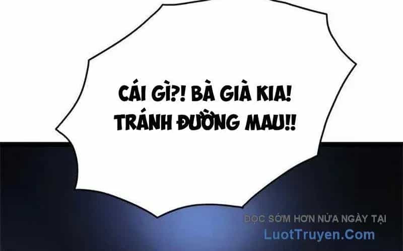 Ma Linh - Chương 13 - ảnh 166