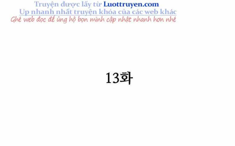 Ma Linh - Chương 13 - ảnh 187