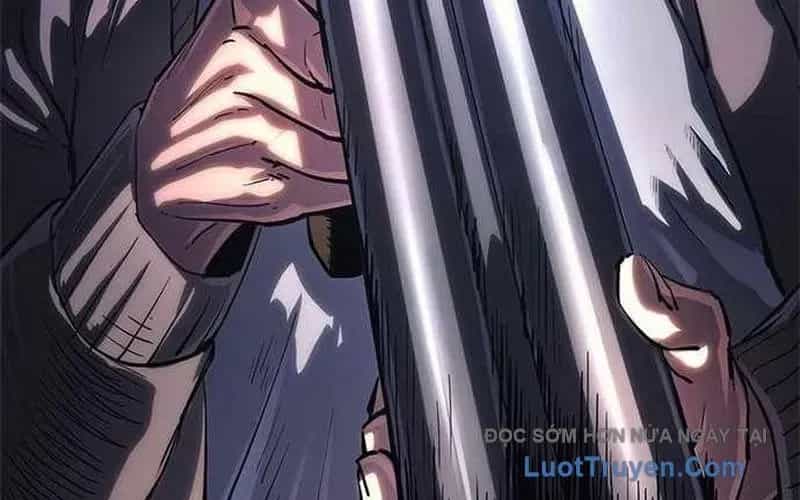 Ma Linh - Chương 13 - ảnh 210