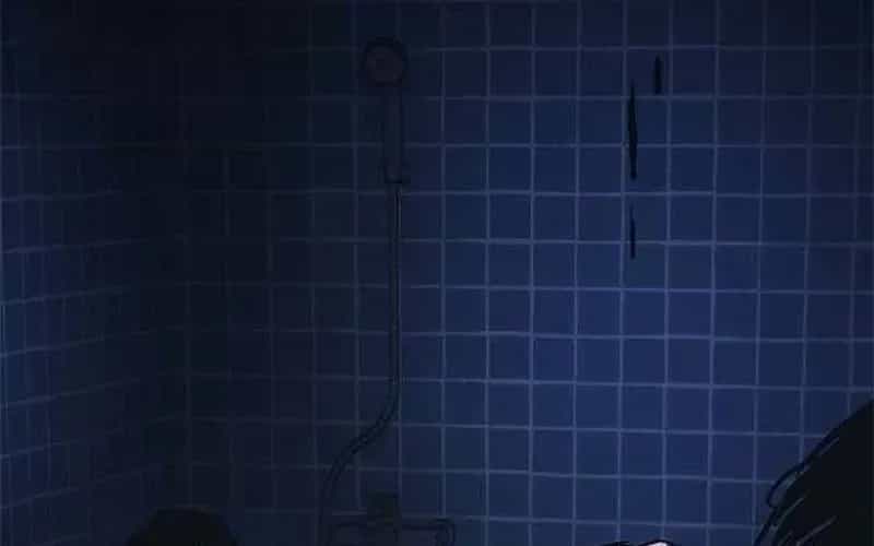 Ma Linh - Chương 13 - ảnh 239