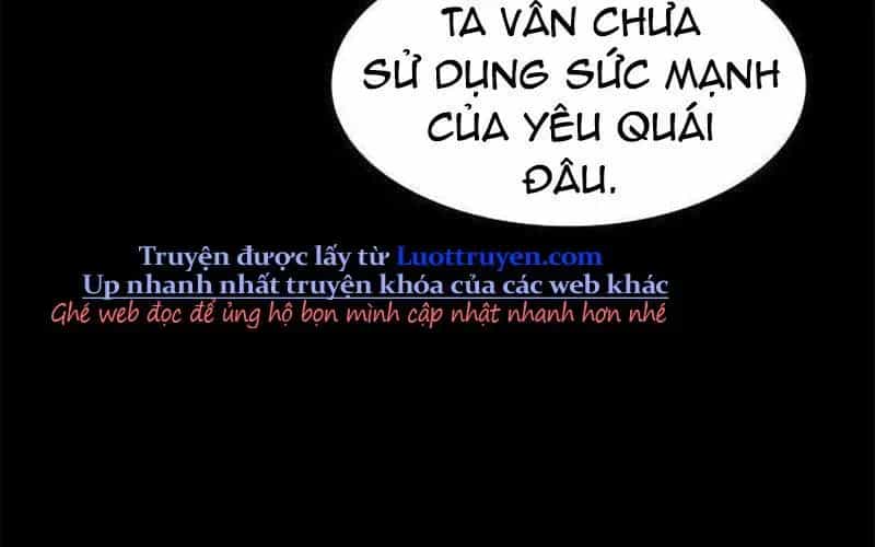 Ma Linh - Chương 13 - ảnh 314