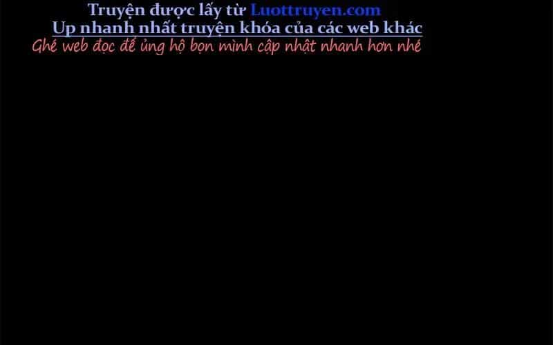 Ma Linh - Chương 13 - ảnh 340