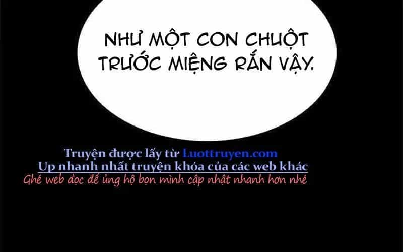 Ma Linh - Chương 13 - ảnh 404