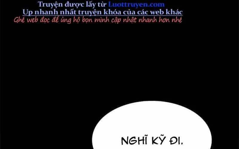 Ma Linh - Chương 13 - ảnh 422