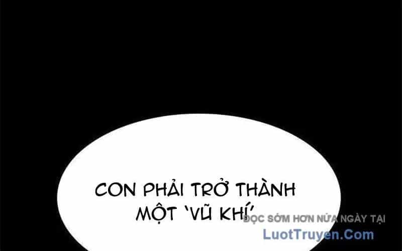 Ma Linh - Chương 13 - ảnh 433