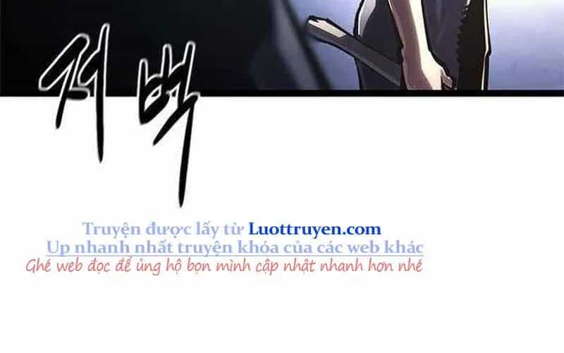 Ma Linh - Chương 13 - ảnh 487