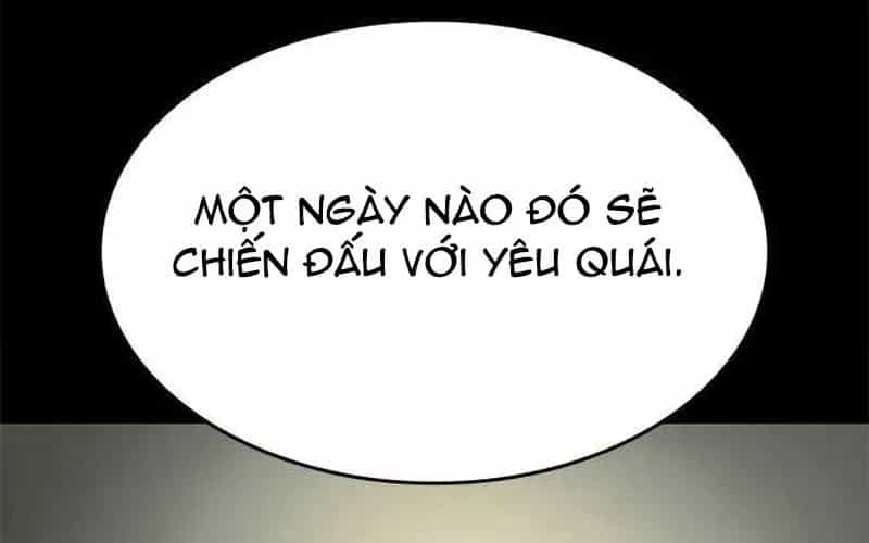 Ma Linh - Chương 13 - ảnh 538