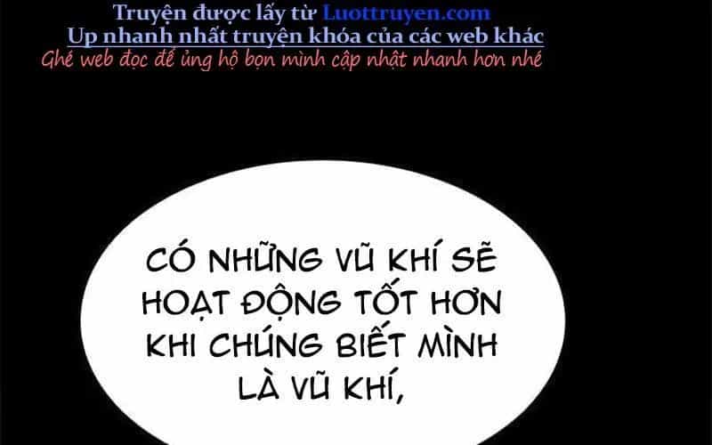 Ma Linh - Chương 13 - ảnh 570