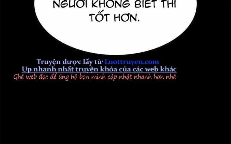 Ma Linh - Chương 13 - ảnh 574