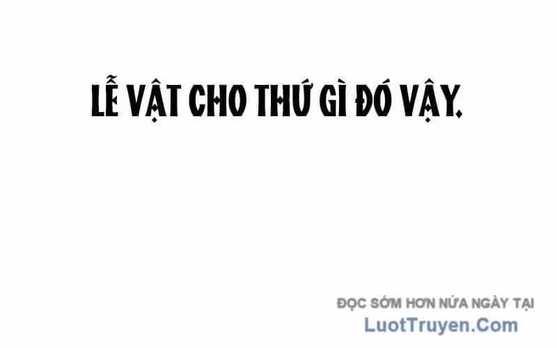 Ma Linh - Chương 13 - ảnh 58