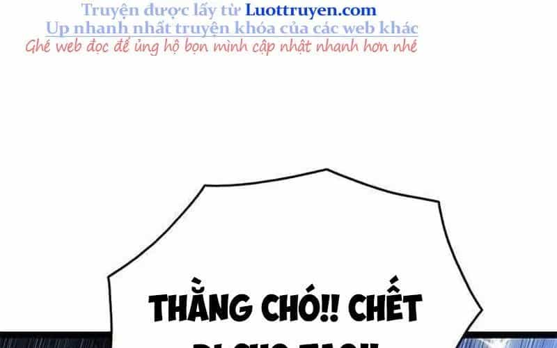 Ma Linh - Chương 13 - ảnh 59