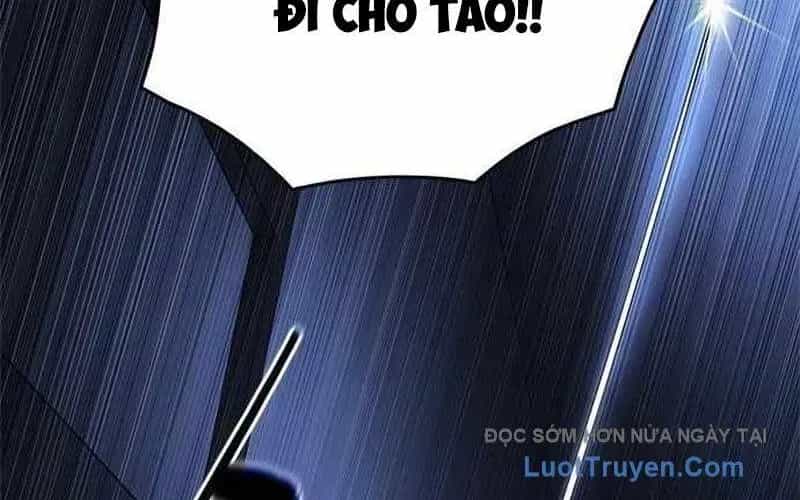 Ma Linh - Chương 13 - ảnh 60