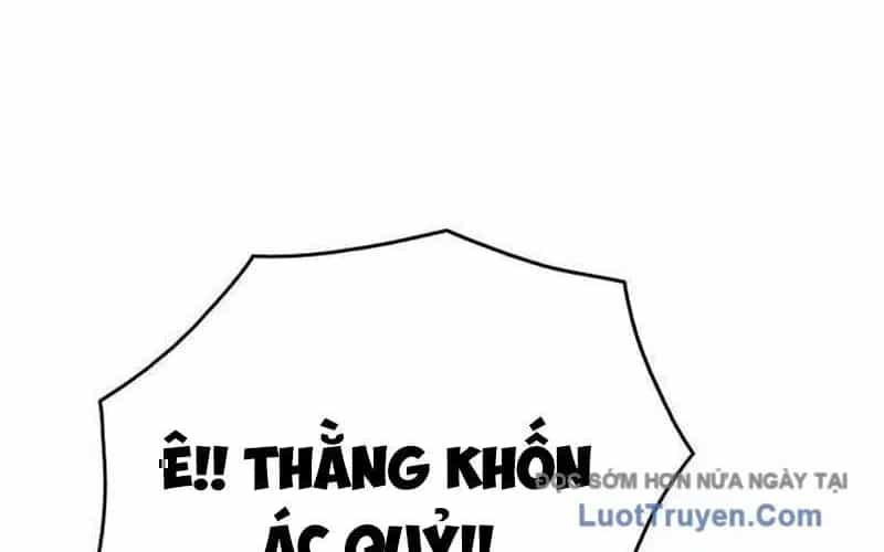 Ma Linh - Chương 13 - ảnh 91