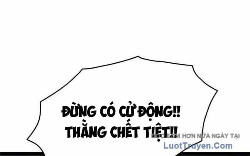 Ma Linh - Chương 13 - ảnh 95