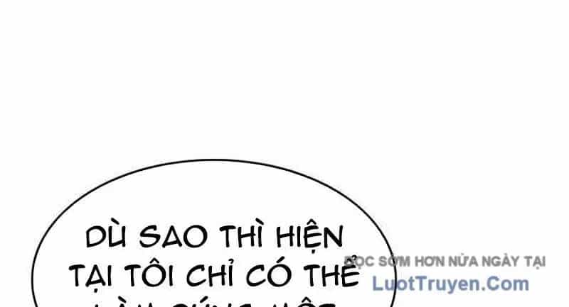 Ma Linh - Chương 14 - ảnh 108