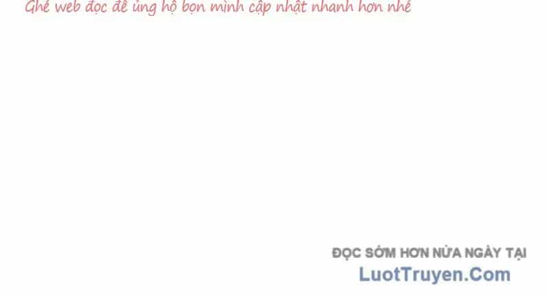 Ma Linh - Chương 14 - ảnh 157
