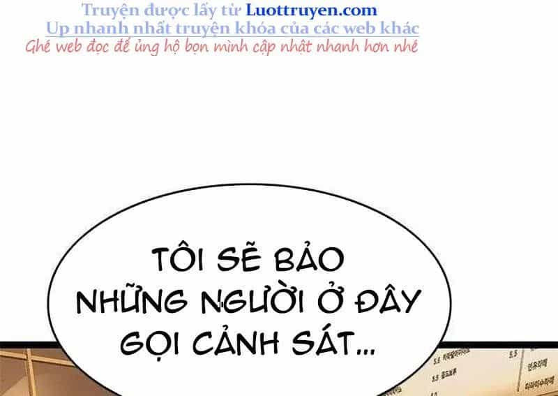 Ma Linh - Chương 14 - ảnh 164
